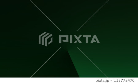 背景 4k バックイメージ bg バーチャル背景 仮想世界 メタバース 緑 グリーン 黒 green 背景 4k バックイメージ bg バーチャル背景 仮想世界 メタバース 緑 グリーン 黒 green 115778470