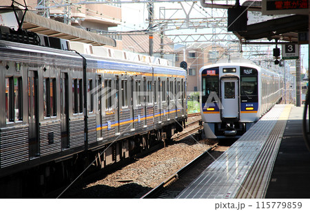 お値引き対応します‼️送料込み‼️南海5501系 南紀直通列車　行き先板 Amazon | TOMIX Nゲージ 南海電鉄キハ5501 キハ5551形 セット