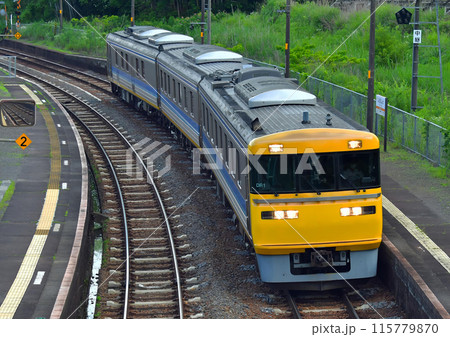 キヤ95 ドクター東海 キヤ95 ドクター東海 115779870