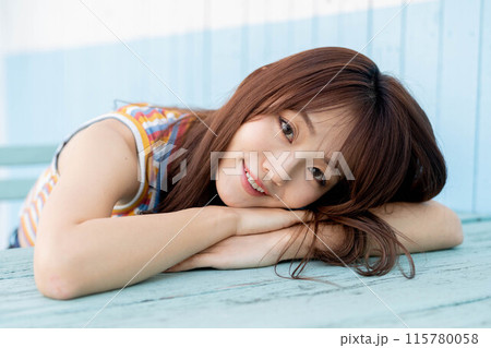 美しい日本女性 美しい日本女性 115780058