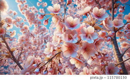 桜 115780130