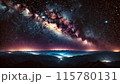 夜空 115780131