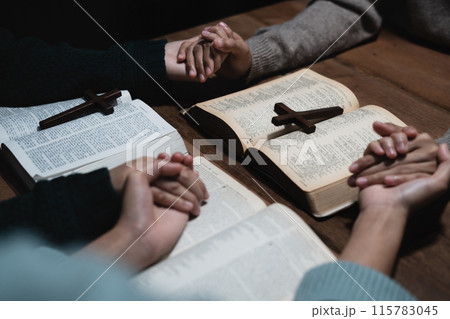 Pray for god blessing. Religious beliefs Christian life crisis prayer to god. 115783045