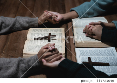 Pray for god blessing. Religious beliefs Christian life crisis prayer to god. 115783046