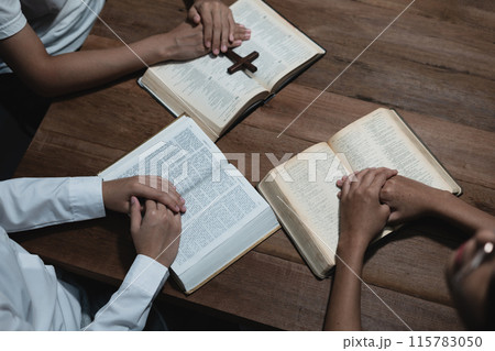 Pray for god blessing. Religious beliefs Christian life crisis prayer to god. 115783050