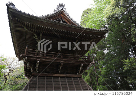 日龍峯寺 にちりゅうぶじ 高澤観音 岐阜県最古の寺 日龍峯寺 にちりゅうぶじ 高澤観音 岐阜県最古の寺 115786024