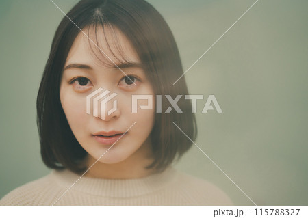 20s beauty 115788327