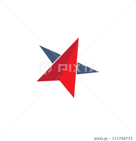Compass Logo icon 115788733