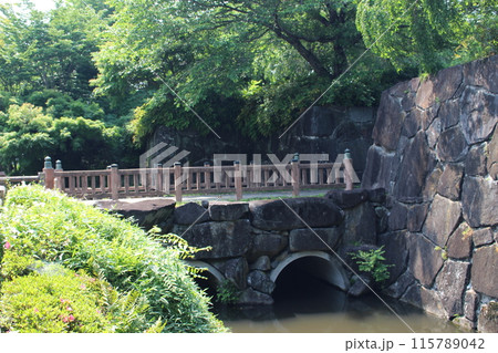 上三川城 115789042