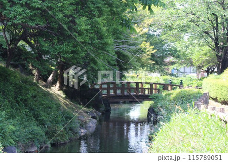 上三川城 115789051