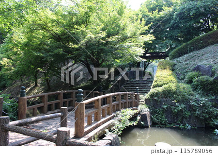 上三川城 115789056