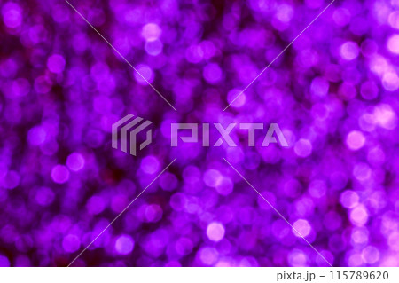 Colorful bokeh. The creative image of the bright lights. Blurred background. Colorful bokeh. The creative image of the bright lights. Blurred background. 115789620
