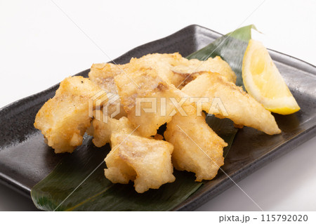 タラの竜田揚げ 115792020