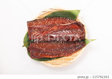 さば みりん干し さば みりん干し 115792261