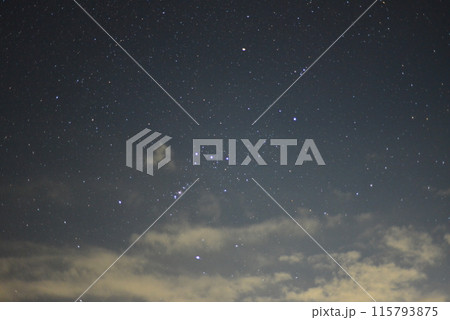 星空 ☆mar_lapin 星空 ☆mar_lapin 115793875