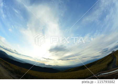 駿河湾　☆mar_lapin 115793882