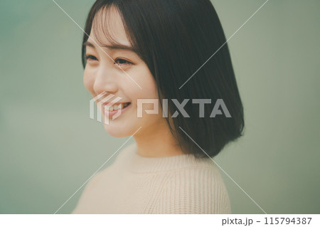 20s beauty 115794387