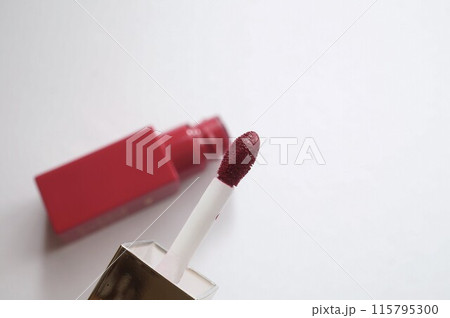 赤いリップ 赤いリップ 115795300