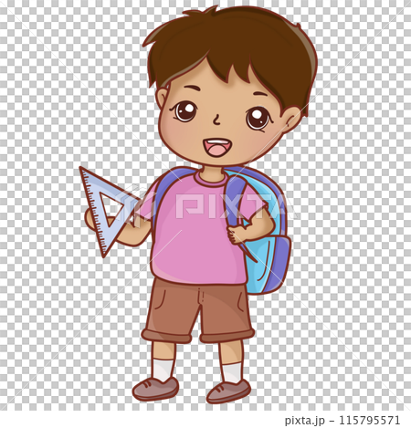 Back to school  Back to school  115795571