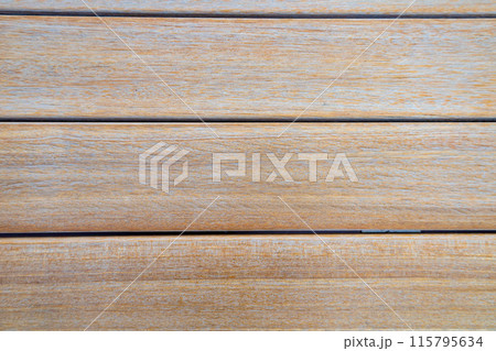 【背景】親しみのある自然でナチュラルなウッドデッキ・リアルなウッドウォールのアップ(東京都) 【背景】親しみのある自然でナチュラルなウッドデッキ・リアルなウッドウォールのアップ(東京都) 115795634