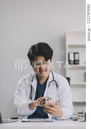 Online Medical Consultations, Asian Full time pharmacy, doctor online consulting, medical care from experienced professionals. Need a medical consultant? Try this online, directly send medicines Online Medical Consultations, Asian Full time pharmacy, doctor online consulting, medical care from experienced professionals. Need a medical consultant? Try this online, directly send medicines 115795998