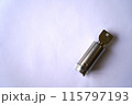 鍵とシリンダー 115797193
