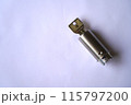 鍵とシリンダー 115797200