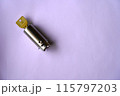 鍵とシリンダー 115797203