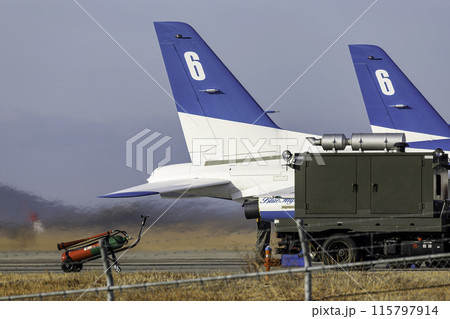 ブルーインパルス 航空自衛隊 戦闘機 飛行機 ブルーインパルス 航空自衛隊 戦闘機 飛行機 115797914