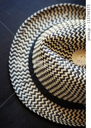 The essential summer accessory 115798373