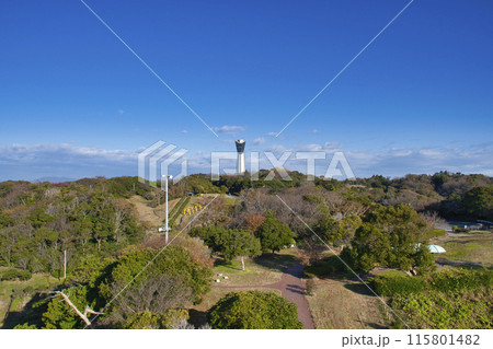 【福島県】三崎公園 115801482