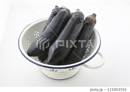 長茄子 115803591