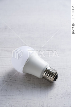 LED電球 115804340
