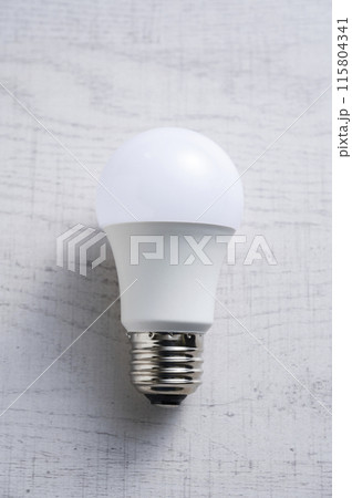 LED電球 115804341