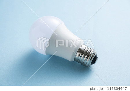 LED電球 115804447