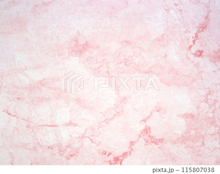 墨流し着色 墨流し着色 115807038