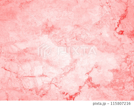 墨流し着色 墨流し着色 115807216