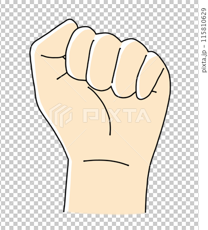 有點寫實，手繪紮實 115810629