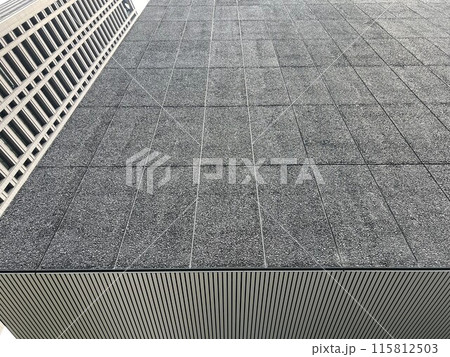 大阪中之島美術館 遠藤克彦 設計 大阪中之島美術館 遠藤克彦 設計 115812503