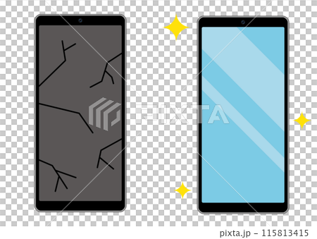 smartphone smartphone 115813415