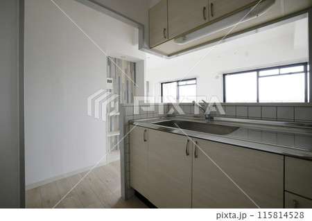 マンション空室 マンション空室 115814528