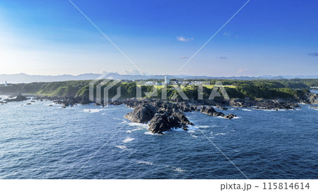 潮岬 潮岬 115814614