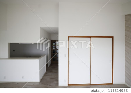 マンション空室 マンション空室 115814988