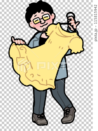 stylist stylist 115815942