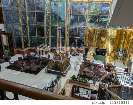 ノボテル ノボテル 115816311