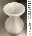 FDMプリンターで花瓶を製作 115816516