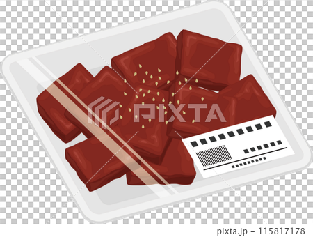 槓桿圖 槓桿圖 115817178