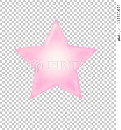 Star  115821042