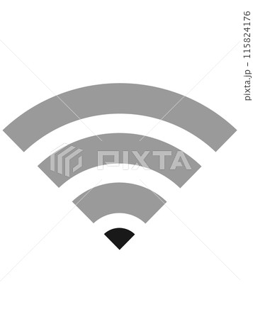 Wi-Fi④ 115824176