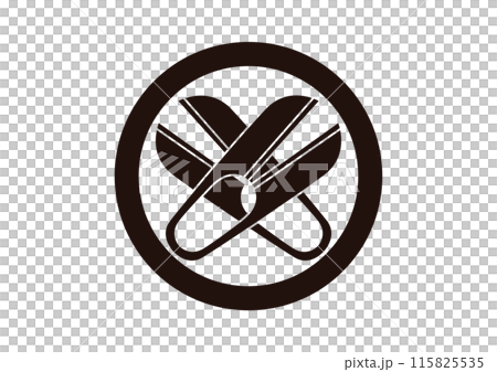 差異剪刀 差異剪刀 115825535